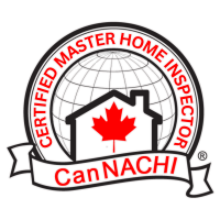 CMHI logo